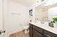 347 Masters, Addison, IL 60101