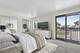 1123 Sausalito, Bartlett, IL 60103