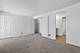 1123 Sausalito, Bartlett, IL 60103