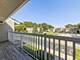 1123 Sausalito, Bartlett, IL 60103