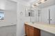 1123 Sausalito, Bartlett, IL 60103