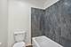 1123 Sausalito, Bartlett, IL 60103