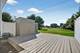1123 Sausalito, Bartlett, IL 60103