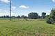 1123 Sausalito, Bartlett, IL 60103
