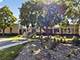1123 Sausalito, Bartlett, IL 60103