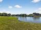 1123 Sausalito, Bartlett, IL 60103