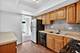1123 Sausalito, Bartlett, IL 60103