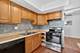1123 Sausalito, Bartlett, IL 60103