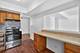 1123 Sausalito, Bartlett, IL 60103
