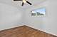 1123 Sausalito, Bartlett, IL 60103