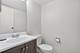 1123 Sausalito, Bartlett, IL 60103