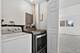 1123 Sausalito, Bartlett, IL 60103