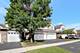 11028 Jodan, Oak Lawn, IL 60453