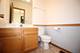 11028 Jodan, Oak Lawn, IL 60453