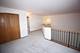 11028 Jodan, Oak Lawn, IL 60453