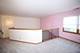 11028 Jodan, Oak Lawn, IL 60453