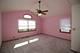 11028 Jodan, Oak Lawn, IL 60453