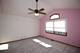 11028 Jodan, Oak Lawn, IL 60453