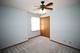 11028 Jodan, Oak Lawn, IL 60453