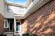 11028 Jodan, Oak Lawn, IL 60453