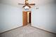 11028 Jodan, Oak Lawn, IL 60453