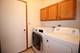 11028 Jodan, Oak Lawn, IL 60453