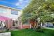 11028 Jodan, Oak Lawn, IL 60453