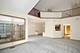 11028 Jodan, Oak Lawn, IL 60453