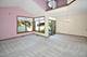 11028 Jodan, Oak Lawn, IL 60453