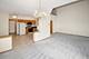 11028 Jodan, Oak Lawn, IL 60453