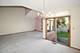 11028 Jodan, Oak Lawn, IL 60453