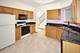 11028 Jodan, Oak Lawn, IL 60453