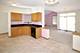 11028 Jodan, Oak Lawn, IL 60453