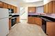 11028 Jodan, Oak Lawn, IL 60453