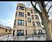 1911 W Larchmont Unit 1B, Chicago, IL 60613