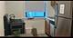 1911 W Larchmont Unit 1B, Chicago, IL 60613