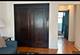 1911 W Larchmont Unit 1B, Chicago, IL 60613