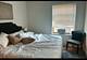 1911 W Larchmont Unit 1B, Chicago, IL 60613