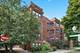 4904 N Rockwell Unit 2N, Chicago, IL 60625