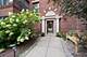 4904 N Rockwell Unit 2N, Chicago, IL 60625