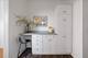 4904 N Rockwell Unit 2N, Chicago, IL 60625