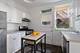 4904 N Rockwell Unit 2N, Chicago, IL 60625