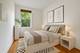 4904 N Rockwell Unit 2N, Chicago, IL 60625