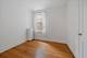 4904 N Rockwell Unit 2N, Chicago, IL 60625