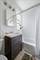 4904 N Rockwell Unit 2N, Chicago, IL 60625