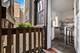 4904 N Rockwell Unit 2N, Chicago, IL 60625
