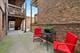 4904 N Rockwell Unit 2N, Chicago, IL 60625