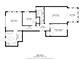 4904 N Rockwell Unit 2N, Chicago, IL 60625
