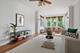 4904 N Rockwell Unit 2N, Chicago, IL 60625