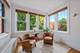 4904 N Rockwell Unit 2N, Chicago, IL 60625